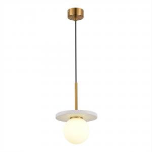 Светильник STLuce NEBULA SL1191.353.01