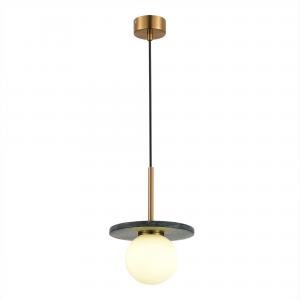 Светильник STLuce NEBULA SL1191.363.01