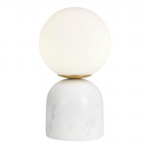 Светильник STLuce NEBULA SL1191.504.01