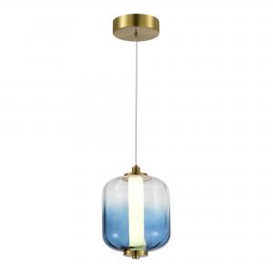 Светильник STLuce SUMMER SL1193.323.01