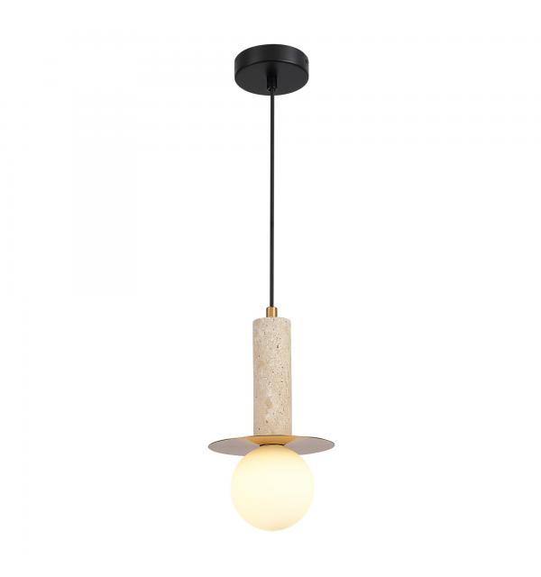 Светильник STLuce EARTHY SL1194.303.01