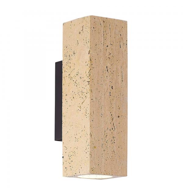 Светильник STLuce EARTHY SL1194.401.01