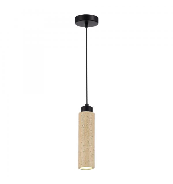 Светильник STLuce EARTHY SL1194.403.01