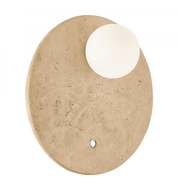 Светильник STLuce EARTHY SL1194.421.01