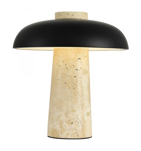 Светильник STLuce EARTHY SL1194.424.01