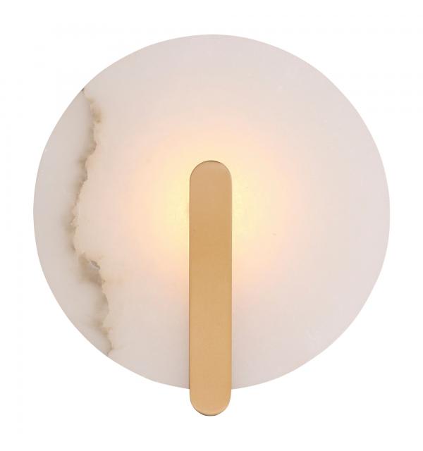 Светильник STLuce MONTRE SL1195.301.01