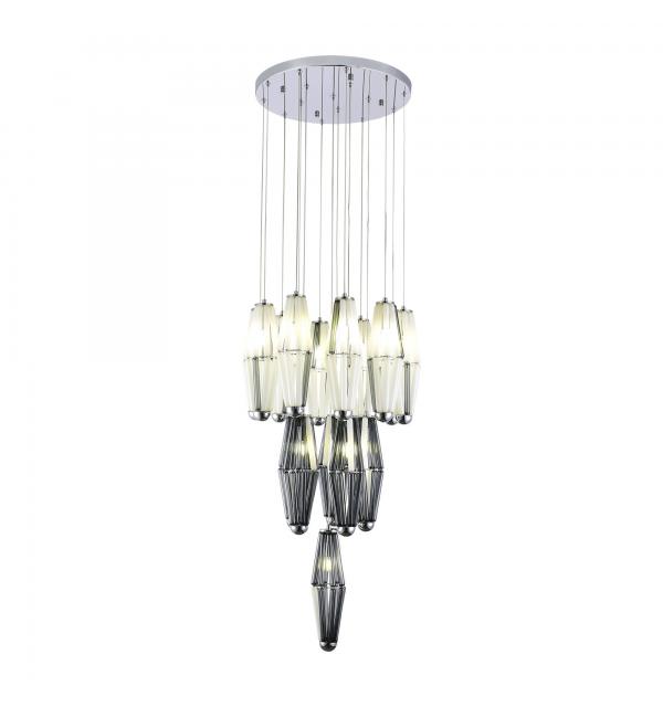 Светильник STLuce CIARA SL1242.103.16