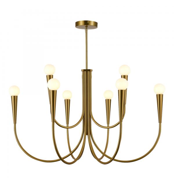 Светильник STLuce DUTCHESS SL1243.303.09