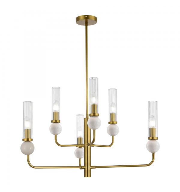 Светильник STLuce MEDEA SL1244.303.06