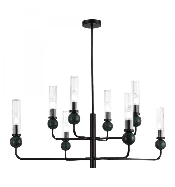 Светильник STLuce MEDEA SL1244.403.08