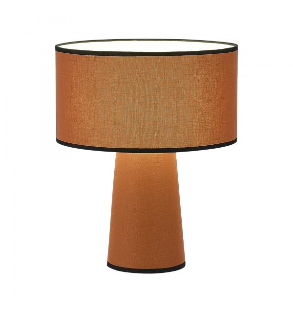 Светильник STLuce JACKIE SL1354.604.01