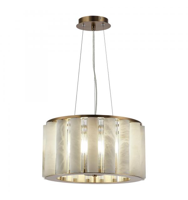 Светильник STLuce DELIGHT SL1516.303.06