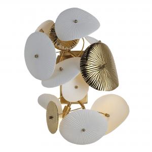 Светильник STLuce DAHLIA SL1518.301.03