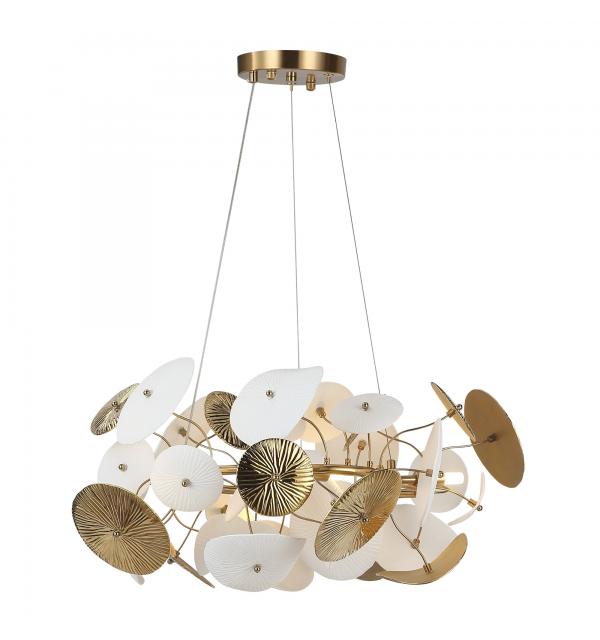 Светильник STLuce DAHLIA SL1518.303.06