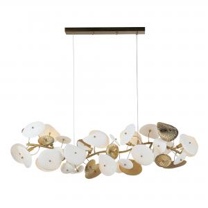 Светильник STLuce DAHLIA SL1518.303.08