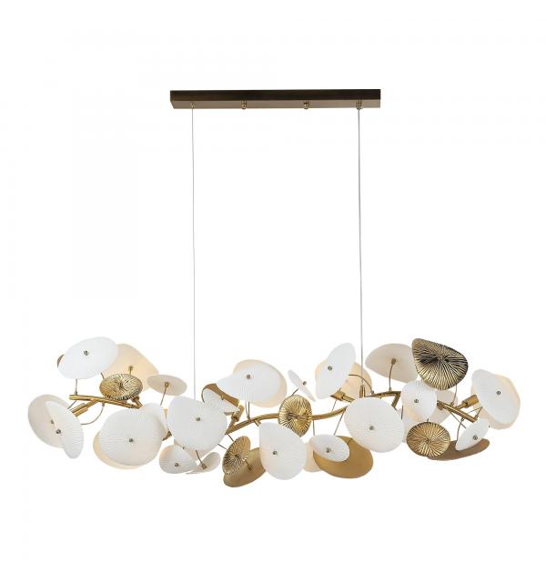 Светильник STLuce DAHLIA SL1518.303.08