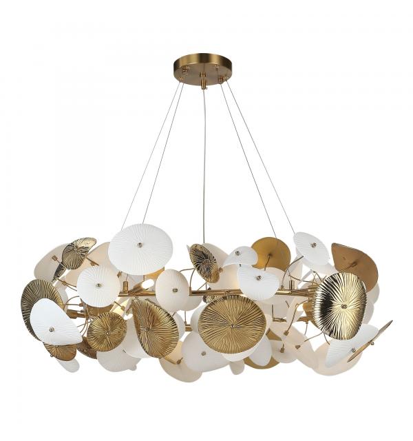 Светильник STLuce DAHLIA SL1518.303.10