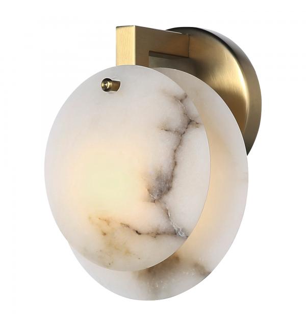 Светильник STLuce CLAM SL1520.301.01