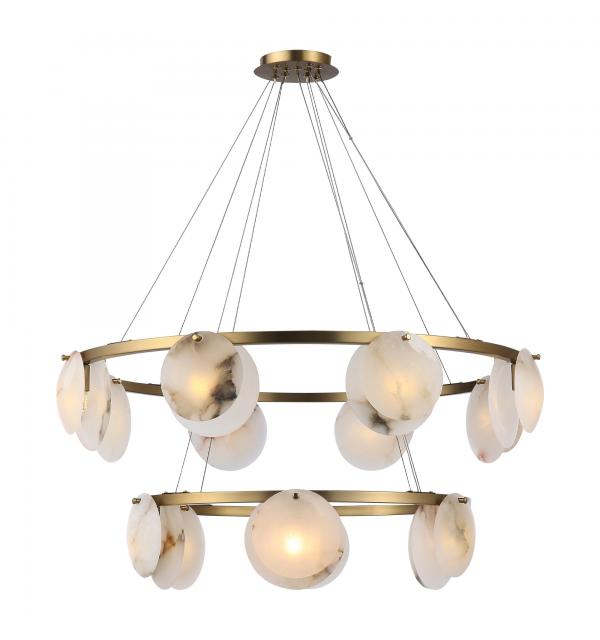 Светильник STLuce CLAM SL1520.303.14