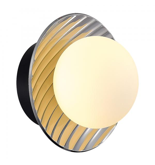 Светильник STLuce NOON SL1521.401.01