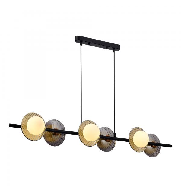 Светильник STLuce NOON SL1521.403.06