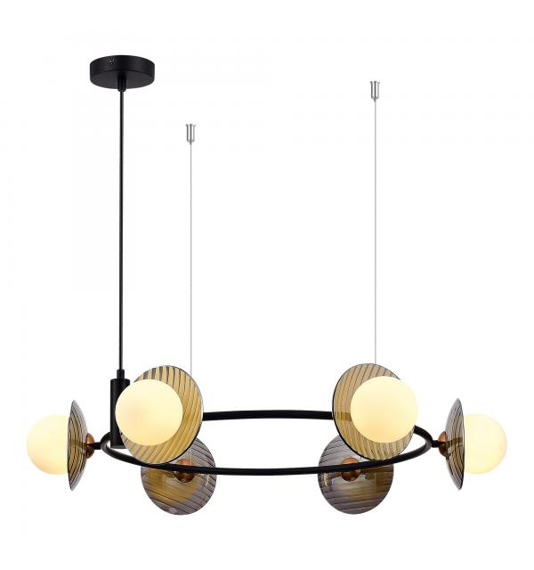 Светильник STLuce NOON SL1521.413.06