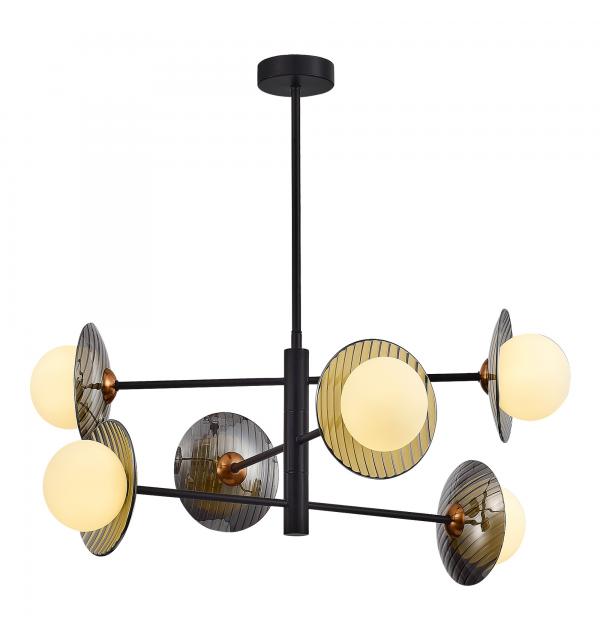 Светильник STLuce NOON SL1521.423.06