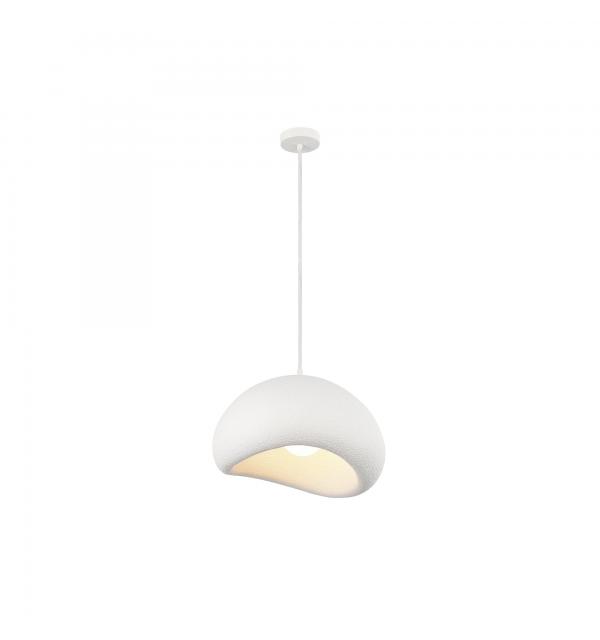 Светильник STLuce WABI SABI SL1522.503.01