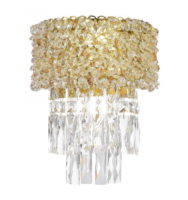 Светильник STLuce SELINE SL1637.301.02