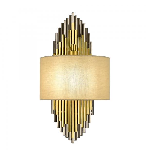 Светильник STLuce GLORIA SL1638.301.01