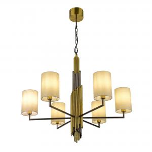 Светильник STLuce GLORIA SL1638.303.06