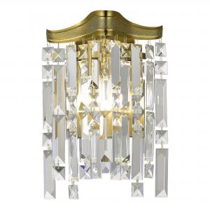 Светильник STLuce OFELIA SL1659.301.01