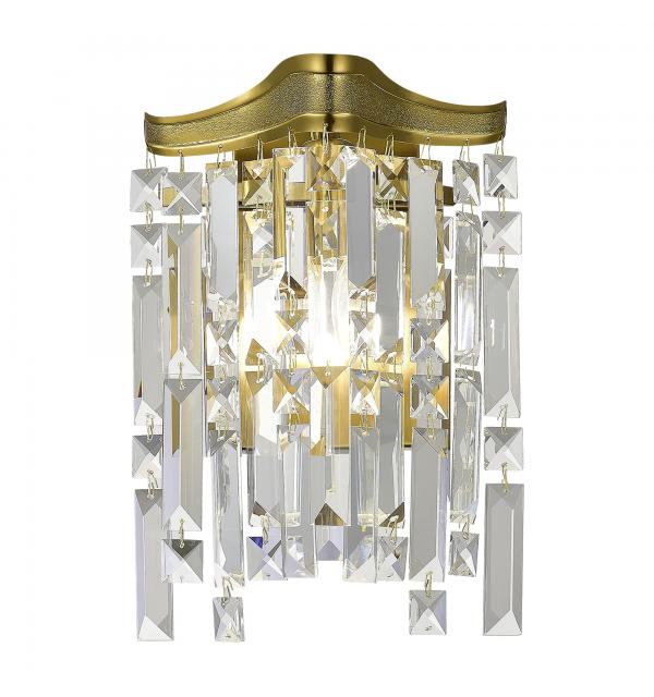 Светильник STLuce OFELIA SL1659.301.01