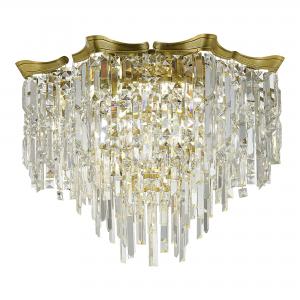 Светильник STLuce OFELIA SL1659.302.07