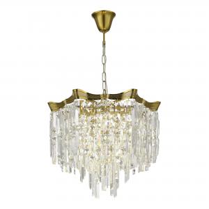 Светильник STLuce OFELIA SL1659.303.07