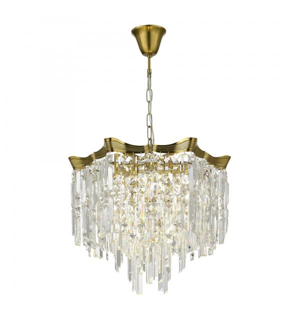 Светильник STLuce OFELIA SL1659.303.07