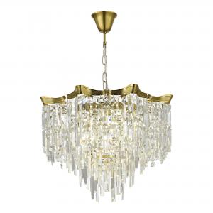 Светильник STLuce OFELIA SL1659.303.10