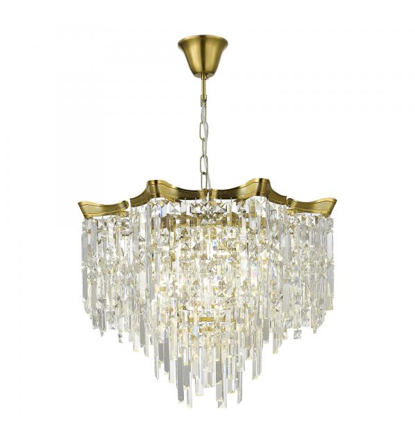 Светильник STLuce OFELIA SL1659.303.10