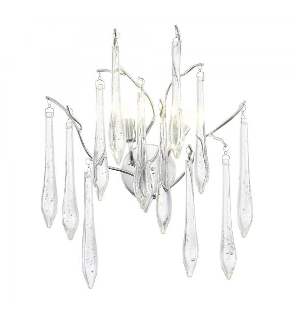 Светильник STLuce TEARDROPS SL1660.101.02