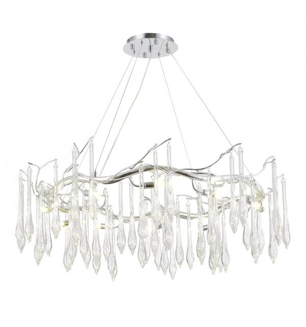 Светильник STLuce TEARDROPS SL1660.103.12