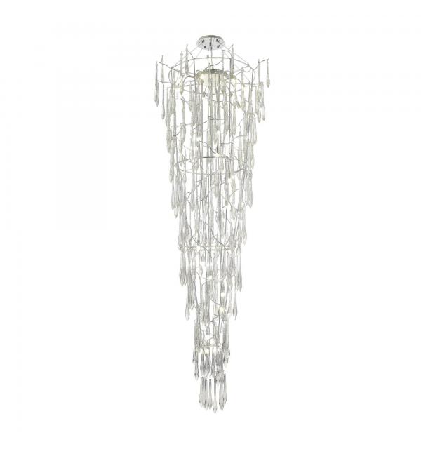 Светильник STLuce TEARDROPS SL1660.103.25