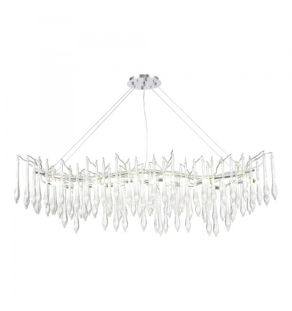 Светильник STLuce TEARDROPS SL1660.113.12