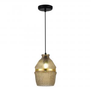 Светильник STLuce COCOON SL1661.403.01