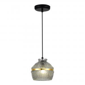 Светильник STLuce COCOON SL1661.413.01