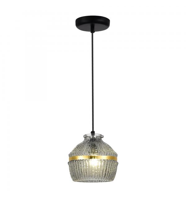 Светильник STLuce COCOON SL1661.413.01