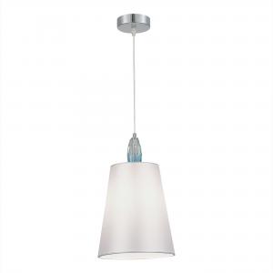 Светильник STLuce LINGOTTI SL1759.103.01