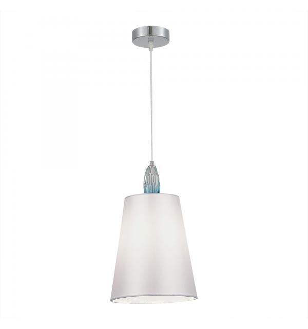 Светильник STLuce LINGOTTI SL1759.103.01