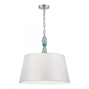 Светильник STLuce LINGOTTI SL1759.103.03