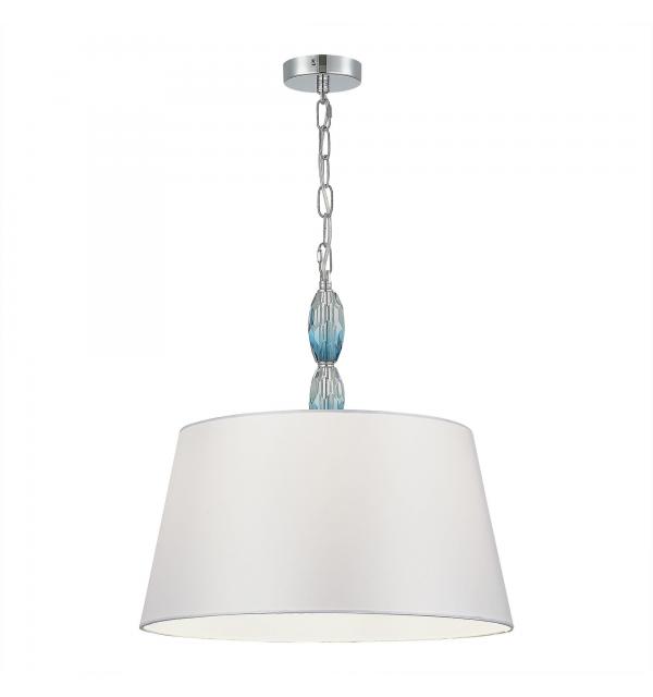 Светильник STLuce LINGOTTI SL1759.103.03