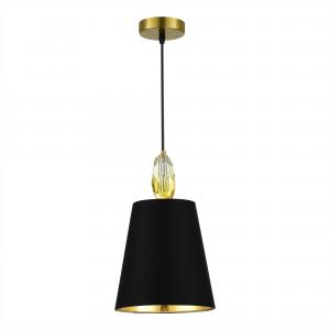 Светильник STLuce LINGOTTI SL1759.303.01